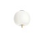 Kushi 16 Ceiling Lamp