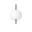 Kushi 16 Suspension Lamp