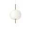 Kushi 16 Suspension Lamp