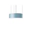 Gea Slim Pendant