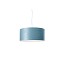 Gea Small Pendant