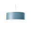 Gea Large Pendant
