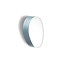 Guijarro Small Wall Lamp