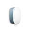 Guijarro Medium Wall Lamp