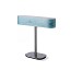 I - Club Table Lamp
