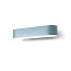 I-Club Small Wall Lamp