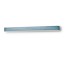 I-Club Slim Wall Lamp