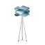 Link Floor Lamp