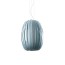 Pod Pendant