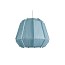 Stitches Bamako Pendant