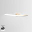 Ambrosia A 90 Right AC Wall Lamp