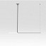 Ambrosia 120 Suspension Lamp - 60cm H