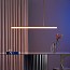 Ambrosia 180 Suspension Lamp - 40cm H