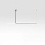 Ambrosia 180 Suspension Lamp - 40cm H