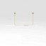 Ambrosia 210 Suspension Lamp - 40cm H