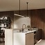 Ambrosia 210 Suspension Lamp - 40cm H