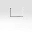 Ambrosia 210 Suspension Lamp - 40cm H