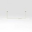 Ambrosia 315 Suspension Lamp - 40cm H
