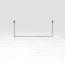 Ambrosia 315 Suspension Lamp - 40cm H