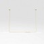 Ambrosia 315 Suspension Lamp - 60cm H