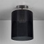 Brompton Size 3 Ceiling Lamp
