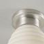 Hector Medium Bibendum Ceiling Lamp