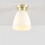 Hector Medium Bibendum Ceiling Lamp