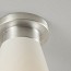 Hector Medium Flowerpot Ceiling Lamp