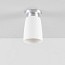 Oxford 1 Bone China Ceiling Lamp