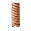 Link Chain Large Suspension Lamp