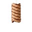 Link Chain Medium Suspension Lamp