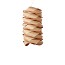 Link Chain Medium Suspension Lamp