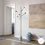 Baobab 6 Arms Floor Lamp