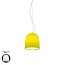 Campanone ø33 Medium Suspension Lamp