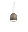 Campanone ø33 Medium Suspension Lamp