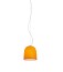 Campanone ø33 Medium Suspension Lamp