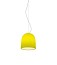 Campanone ø33 Medium Suspension Lamp
