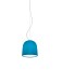 Campanone ø33 Medium Suspension Lamp