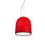 Campanone ø51 Maxi Suspension Lamp