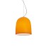 Campanone ø51 Maxi Suspension Lamp