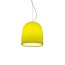 Campanone ø51 Maxi Suspension Lamp