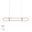 Clip L170 Suspension Lamp