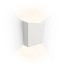 Break Plus 4114 Outdoor Wall Lamp