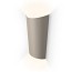 Break Plus 4118 Outdoor Wall Lamp