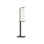 Class 2800 Outdoor Floor Lamp