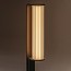 Class 2800 Outdoor Floor Lamp