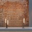 Class 2800 Outdoor Floor Lamp
