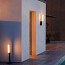 Class 2800 Outdoor Floor Lamp