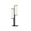 Class 2805 Outdoor Floor Lamp