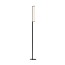 Class 2810 Outdoor Floor Lamp